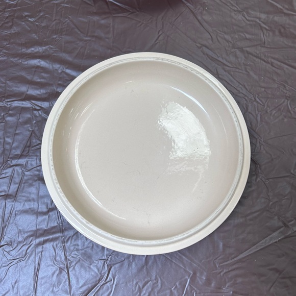 Le Creuset Savoye pot with lid - Picture 7 of 8